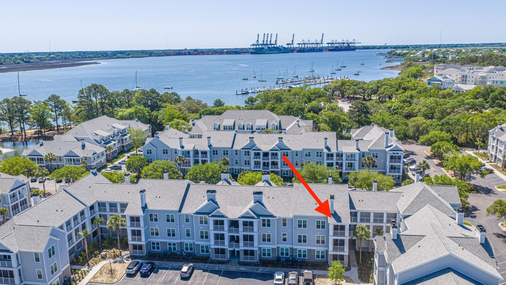 130 River Landing Drive Photo 47