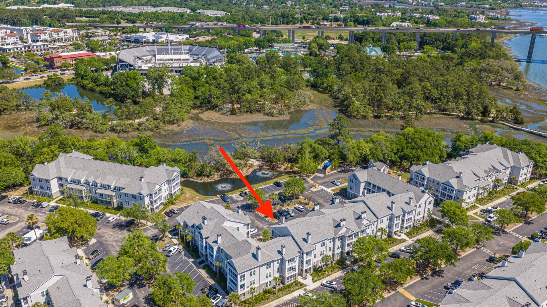 130 River Landing Drive Photo 48