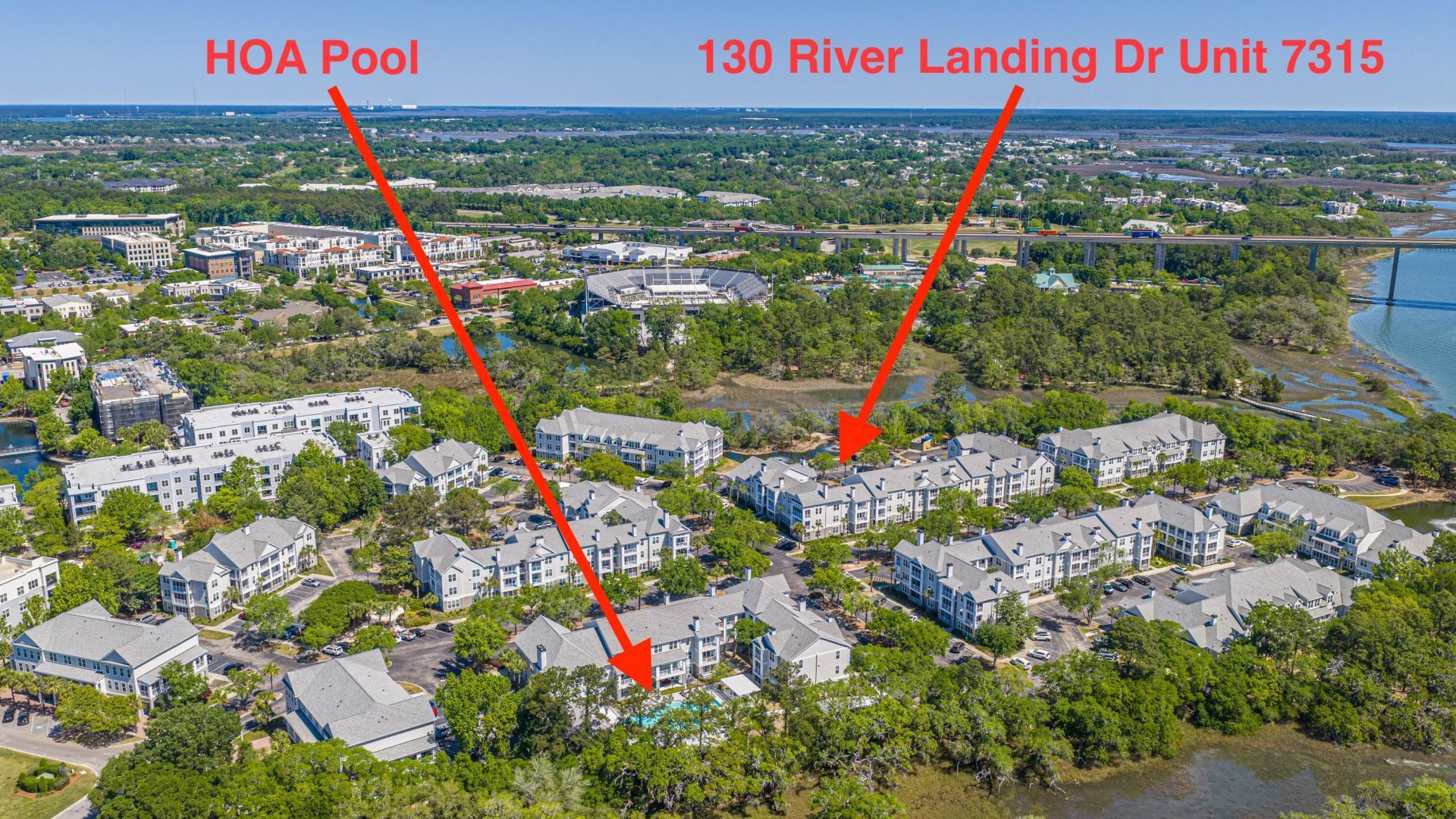 130 River Landing Drive Photo 49