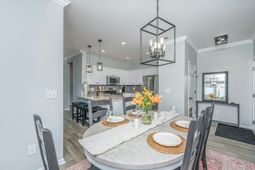 130 River Landing Drive photo 4