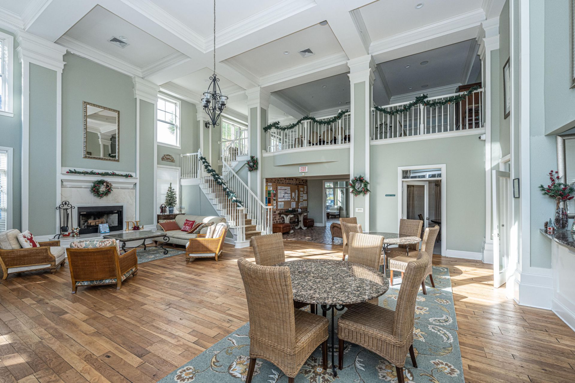 130 River Landing Drive Photo 5