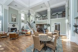 130 River Landing Drive photo 4