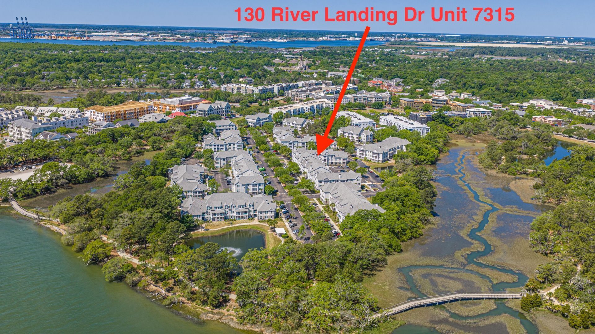 130 River Landing Drive Photo 53