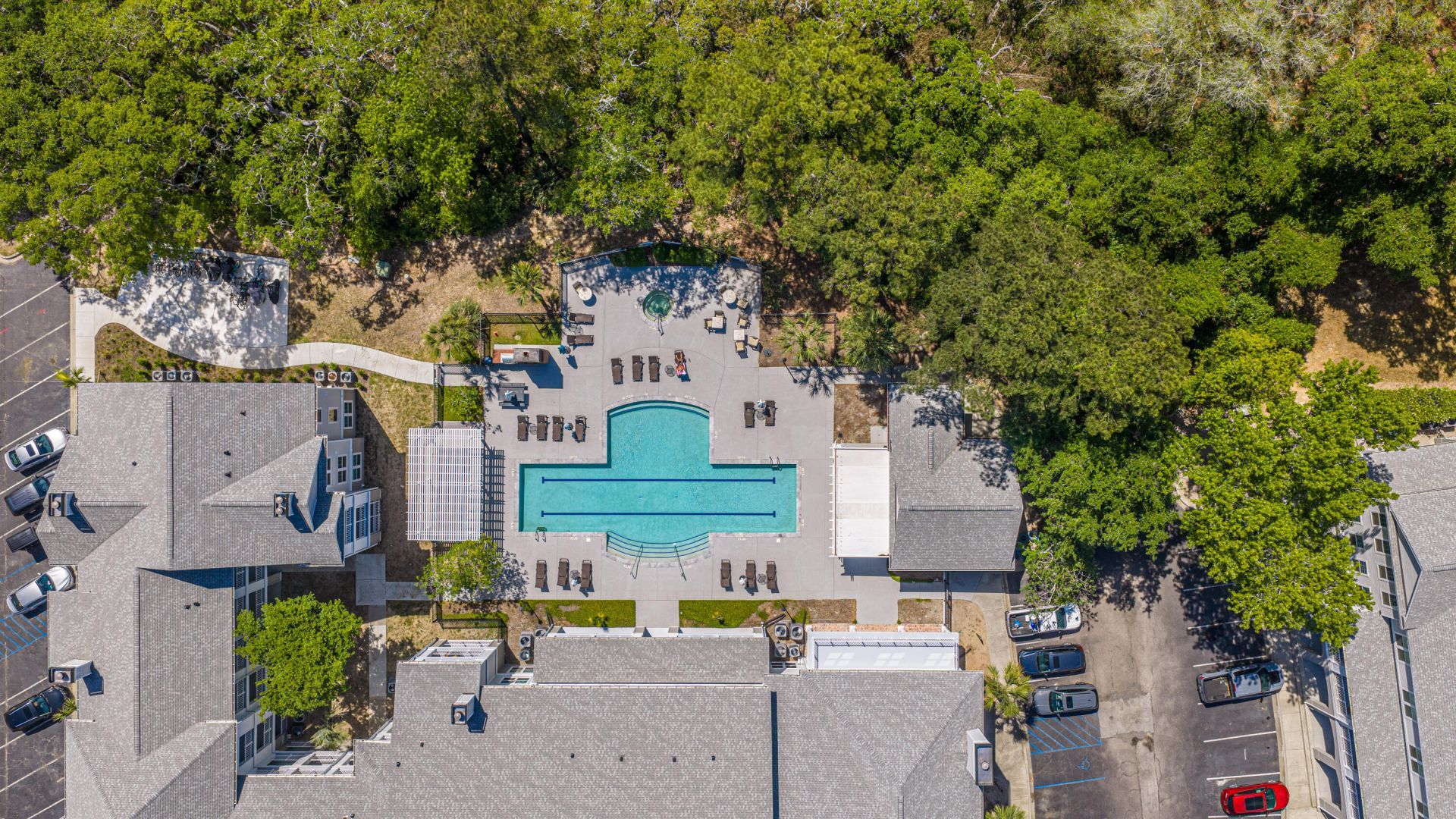 130 River Landing Drive Photo 53