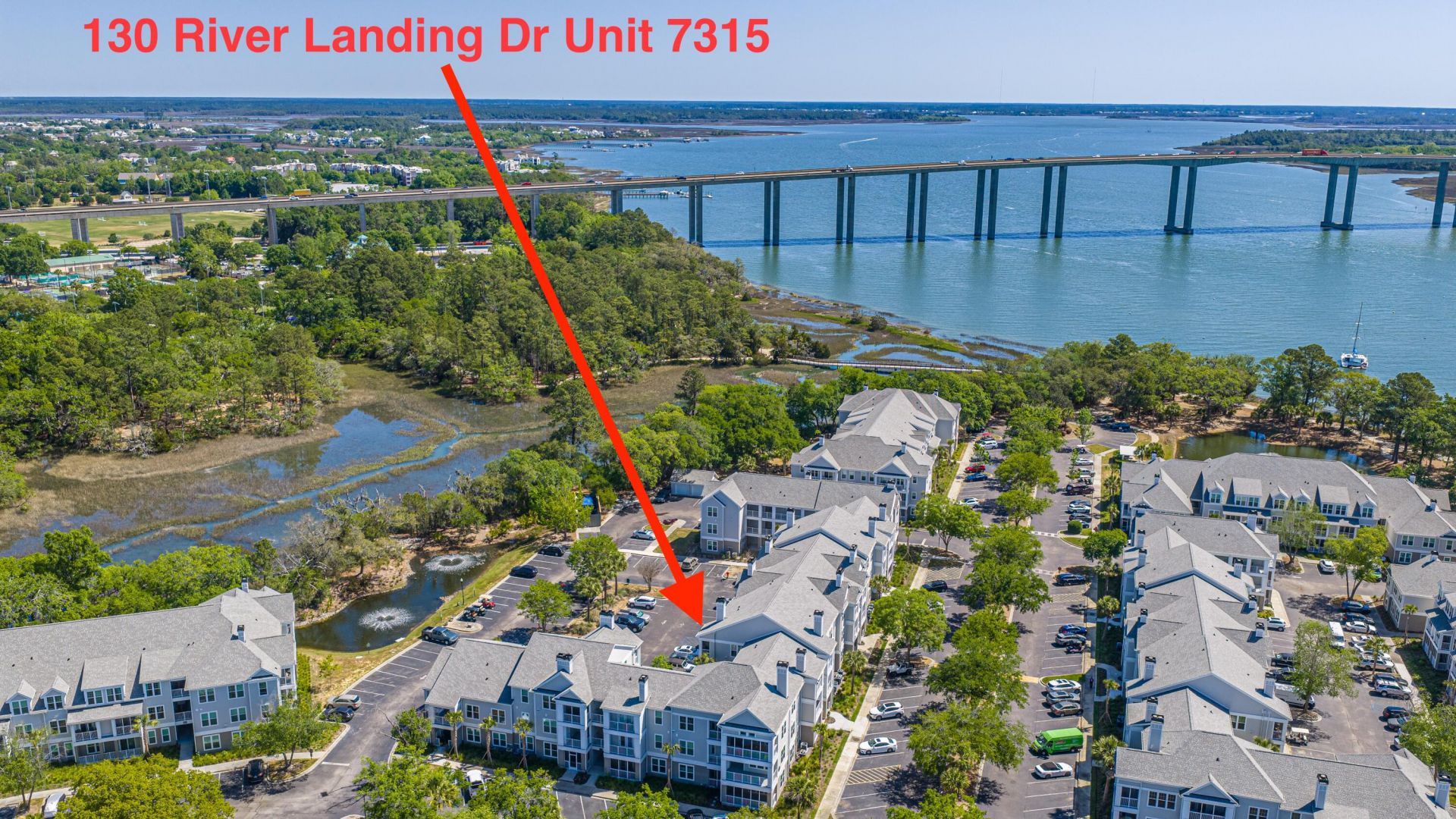 130 River Landing Drive Photo 56