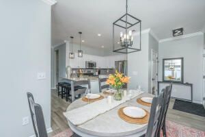 130 River Landing Drive Photo 6