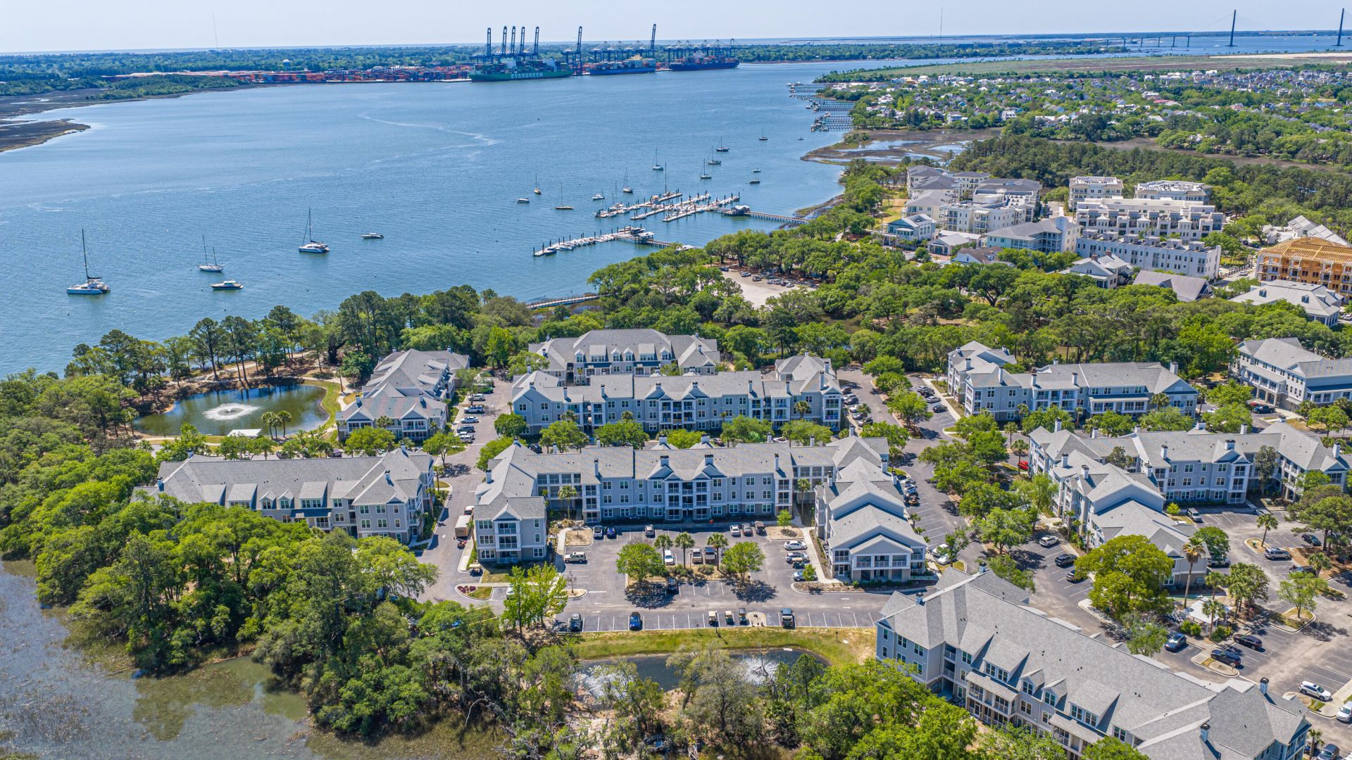 130 River Landing Drive Photo 61