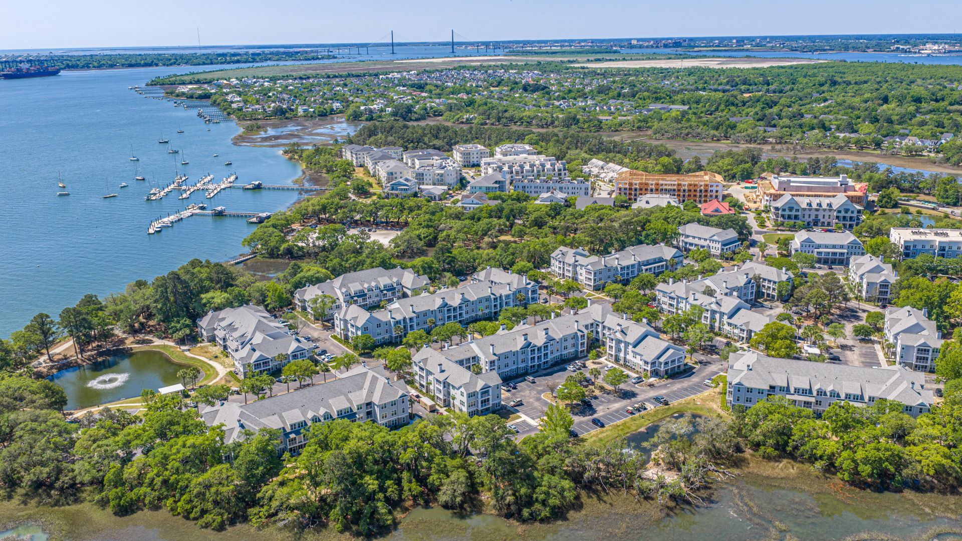 130 River Landing Drive Photo 65