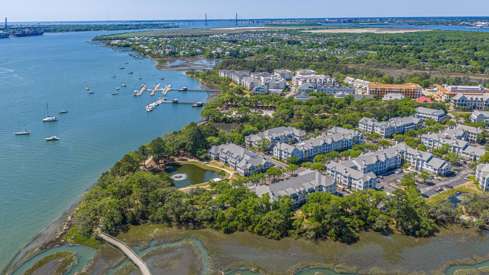 130 River Landing Drive Photo 66