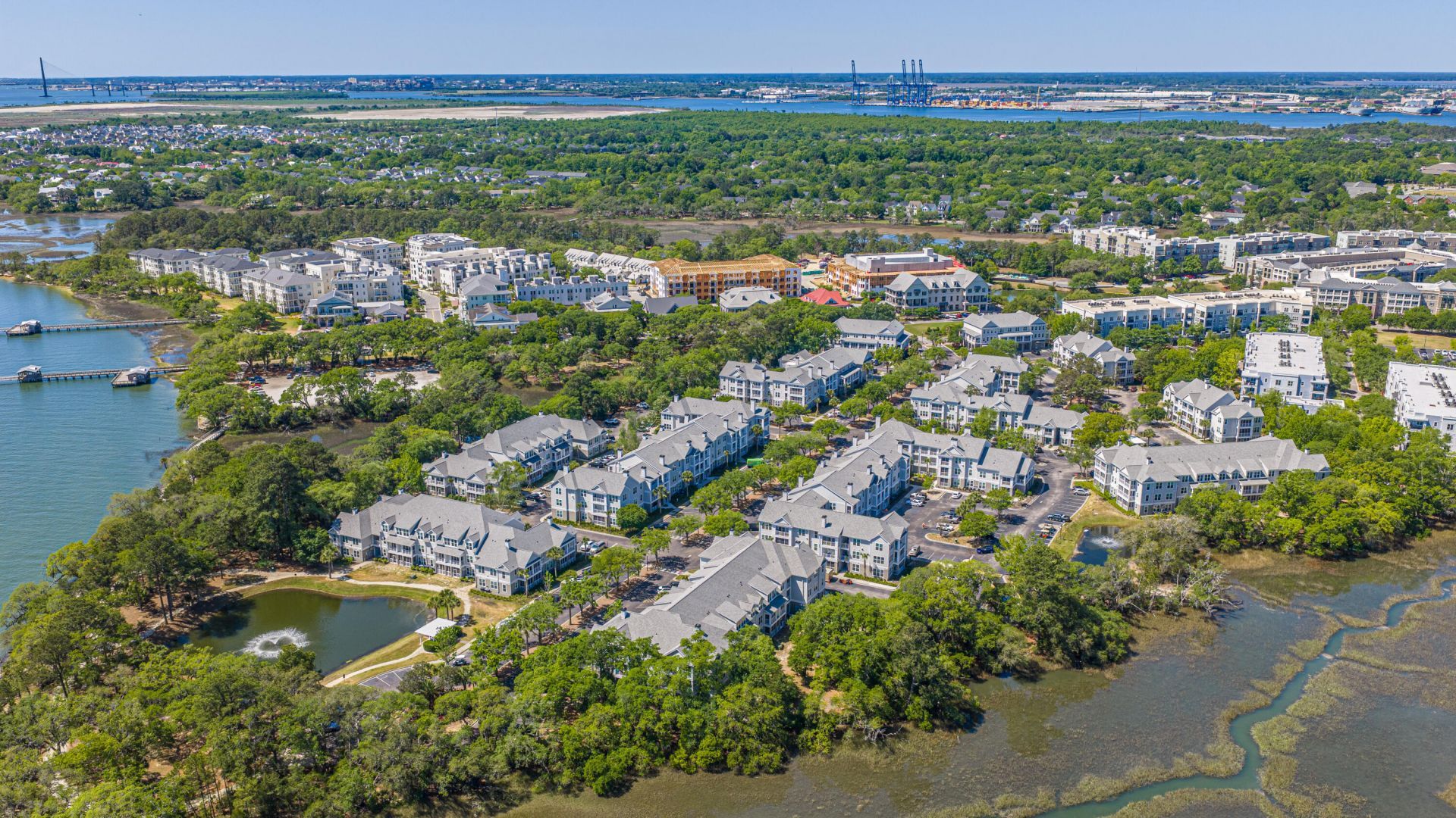 130 River Landing Drive Photo 67
