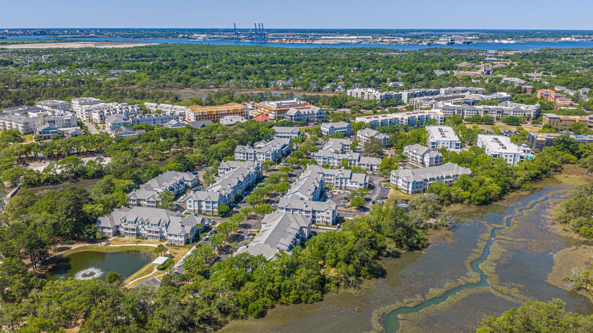 130 River Landing Drive Photo 68