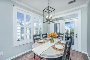 130 River Landing Drive Photo 7