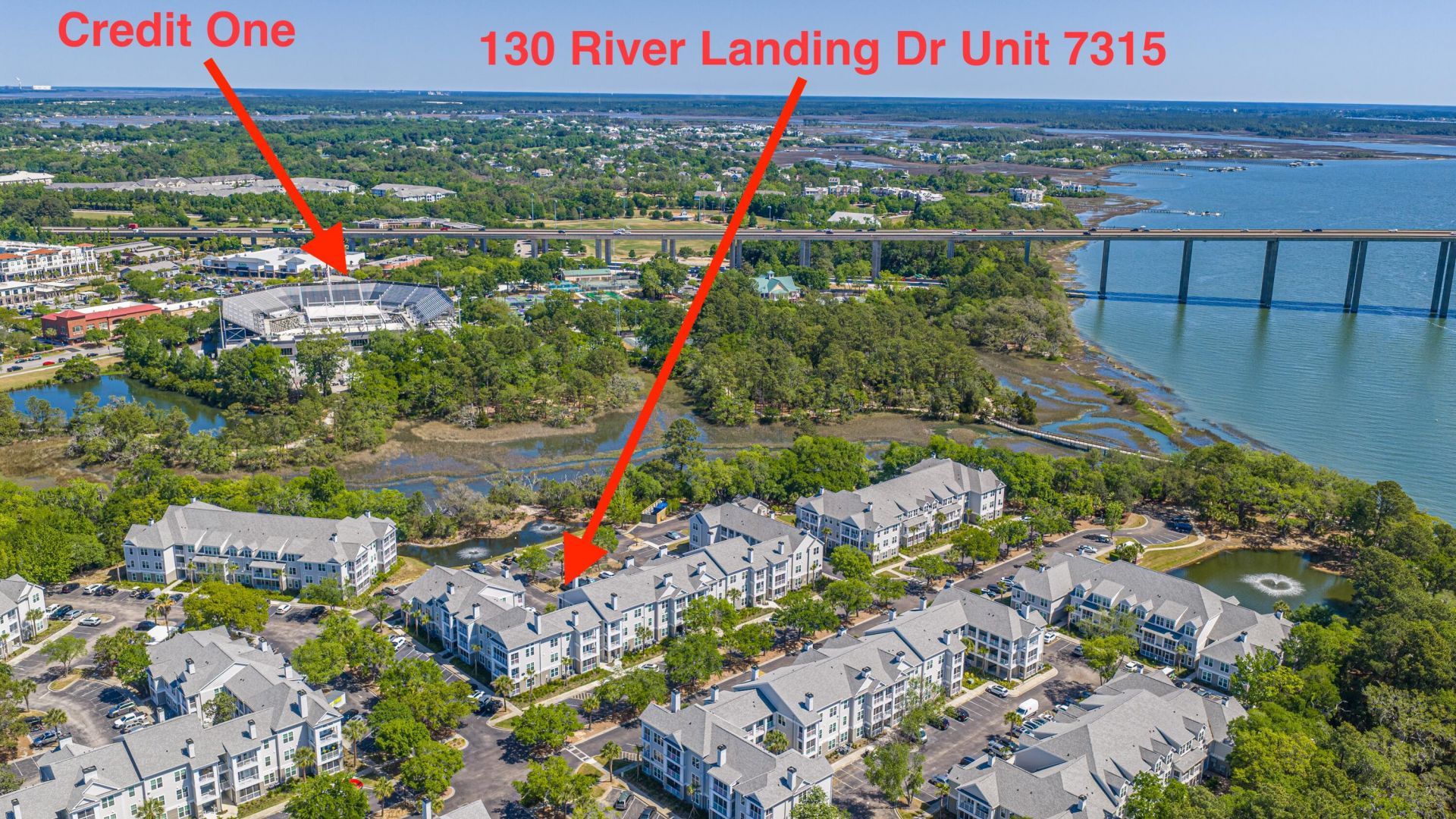 130 River Landing Drive Photo 77
