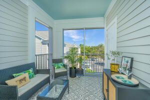 130 River Landing Drive Photo 8