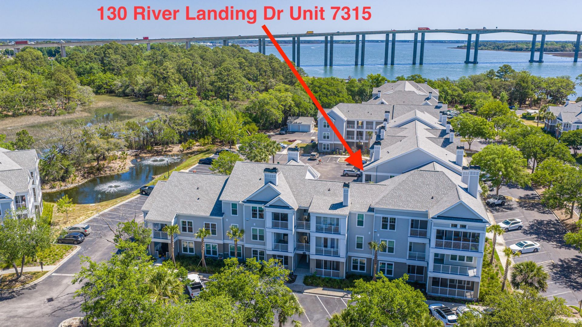 130 River Landing Drive Photo 81