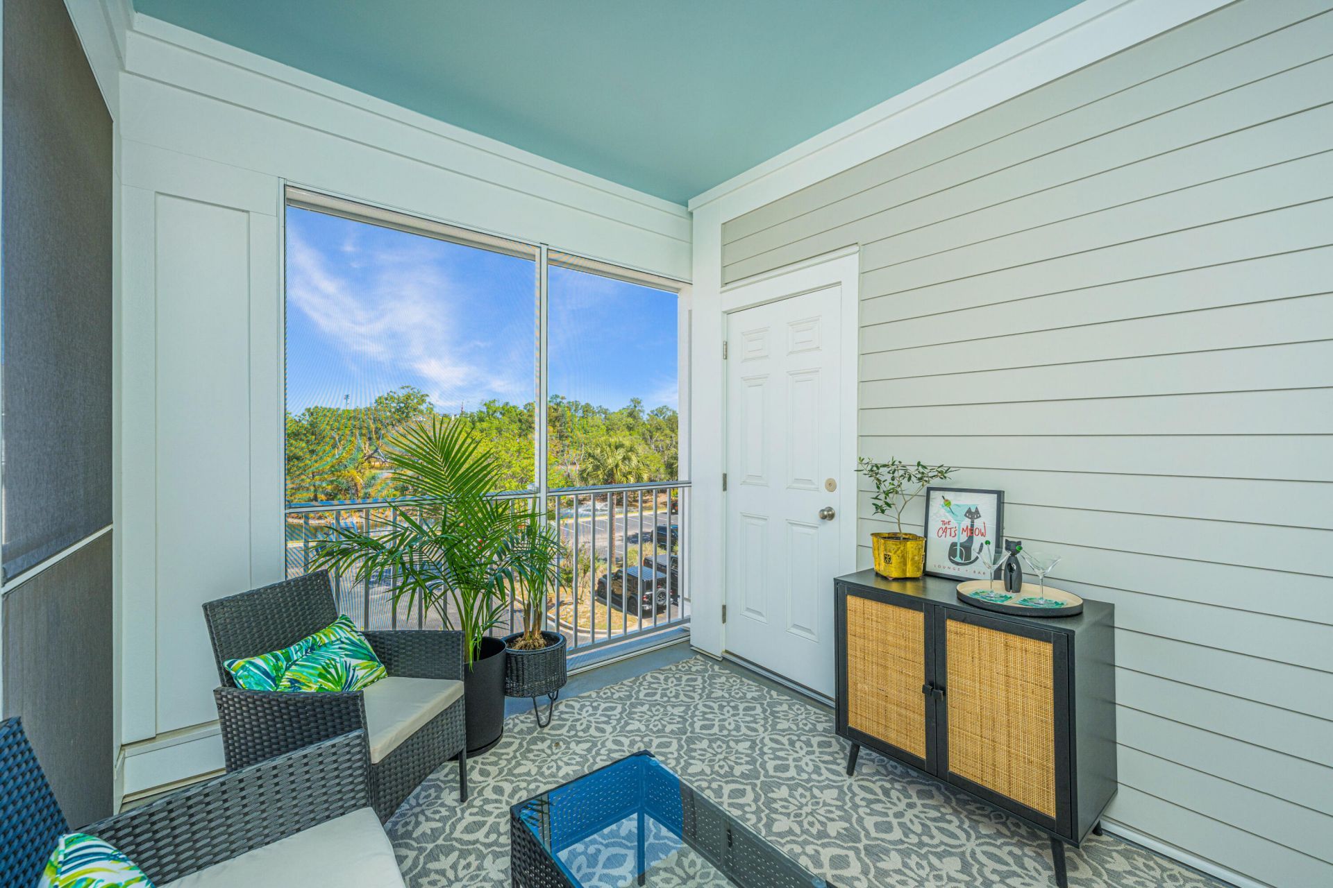 130 River Landing Drive Photo 83