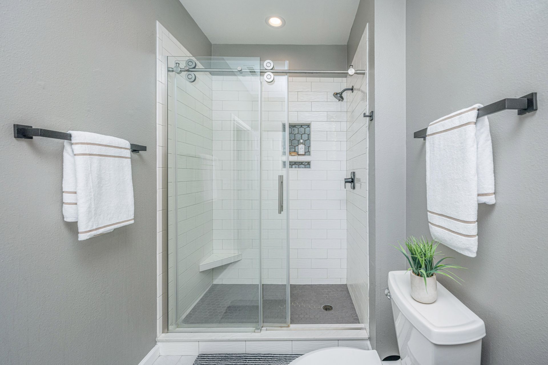 130 River Landing Drive Photo 87