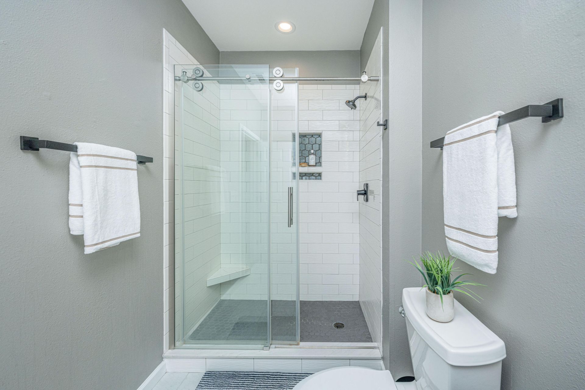 130 River Landing Drive Photo 88