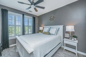 130 River Landing Drive Photo 9