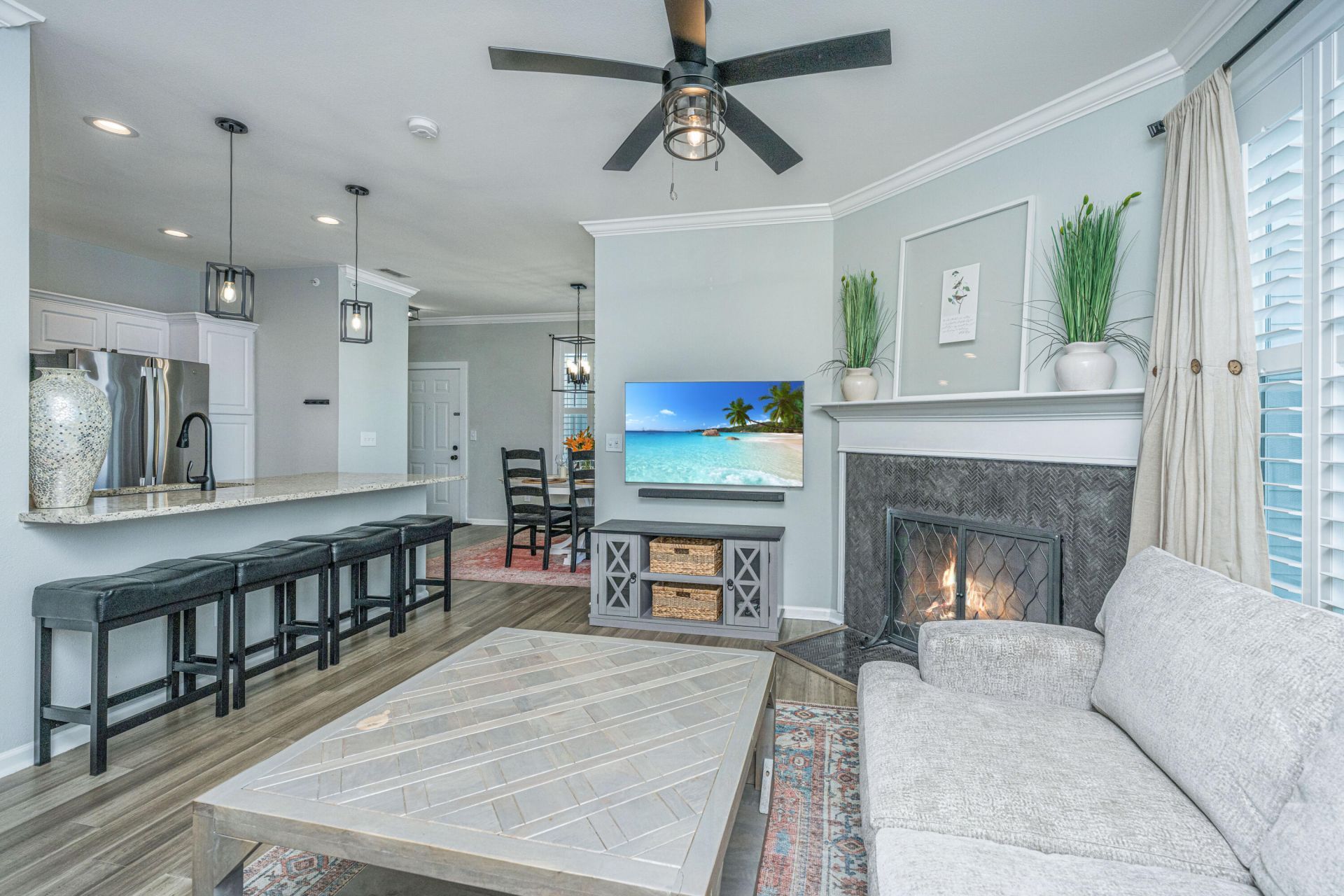 130 River Landing Drive Photo 9