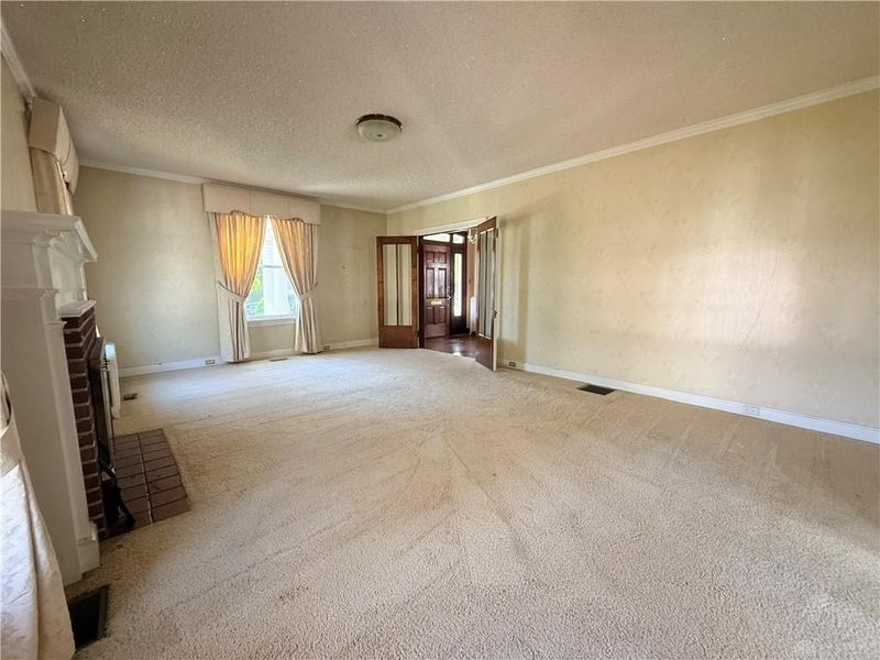 300 North King, Xenia, OH 45385 Photo 10