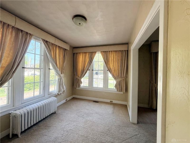 300 North King, Xenia, OH 45385 Photo 11