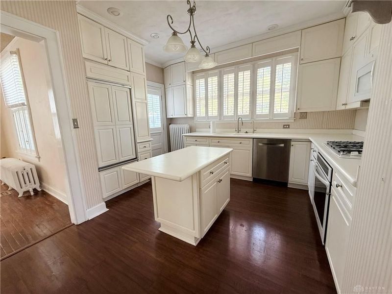 300 North King, Xenia, OH 45385 Photo 12