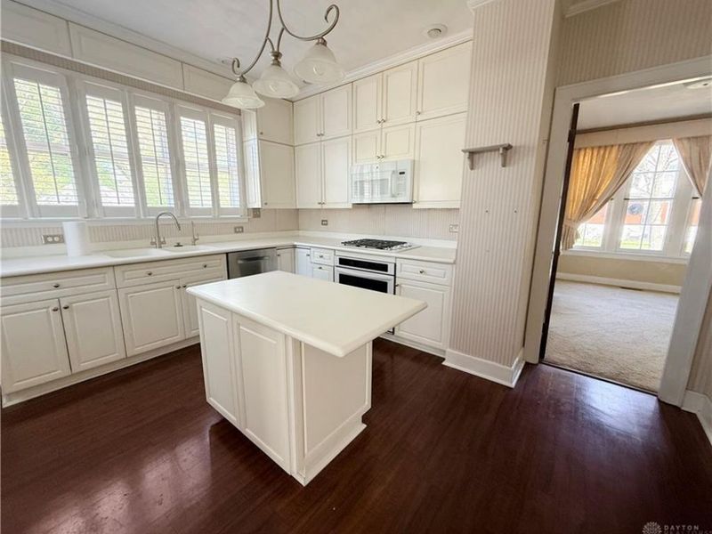 300 North King, Xenia, OH 45385 Photo 13