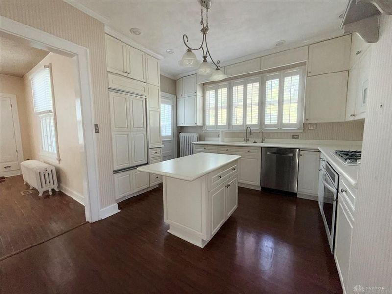 300 North King, Xenia, OH 45385 Photo 14