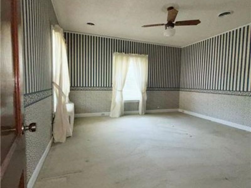 300 North King, Xenia, OH 45385 Photo 15