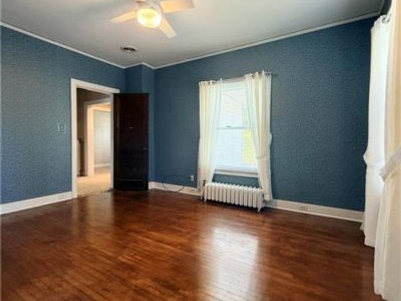 300 North King, Xenia, OH 45385 Photo 16