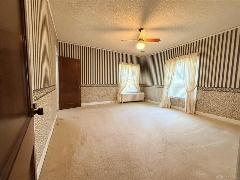 300 North King, Xenia, OH 45385 Photo 17