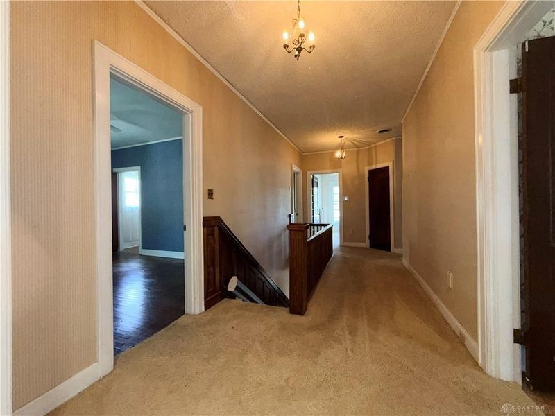 300 North King, Xenia, OH 45385 Photo 18