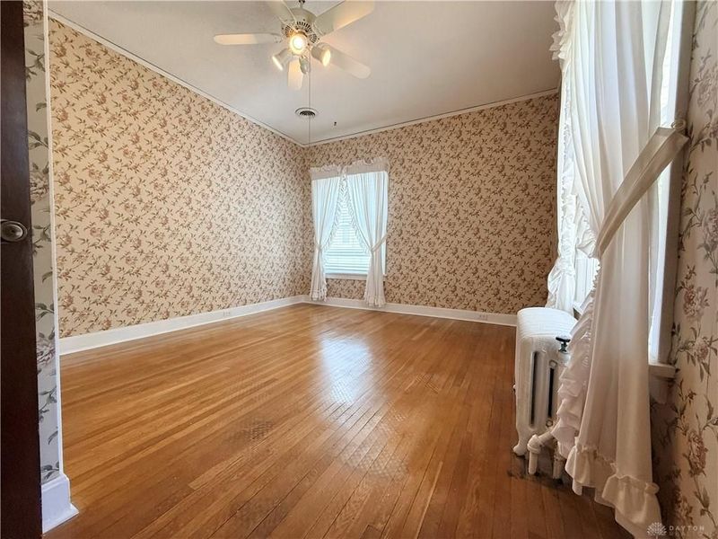 300 North King, Xenia, OH 45385 Photo 19