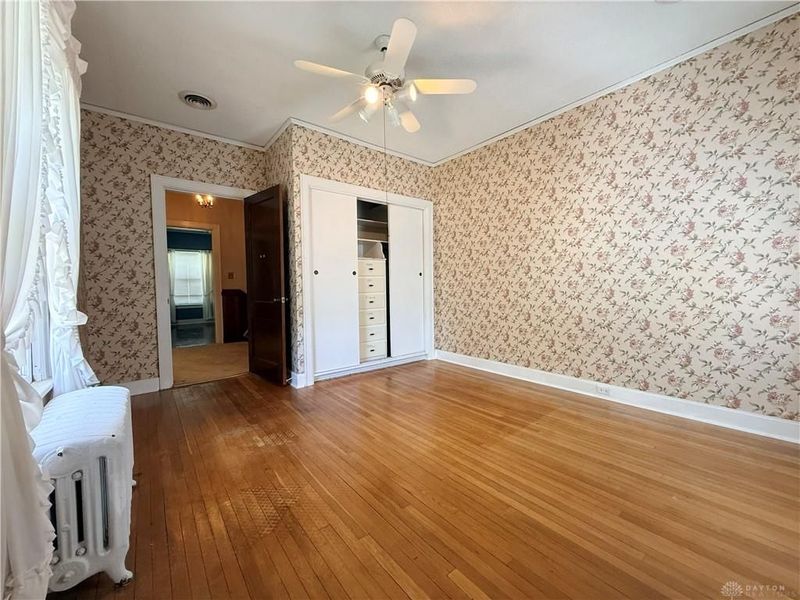 300 North King, Xenia, OH 45385 Photo 20