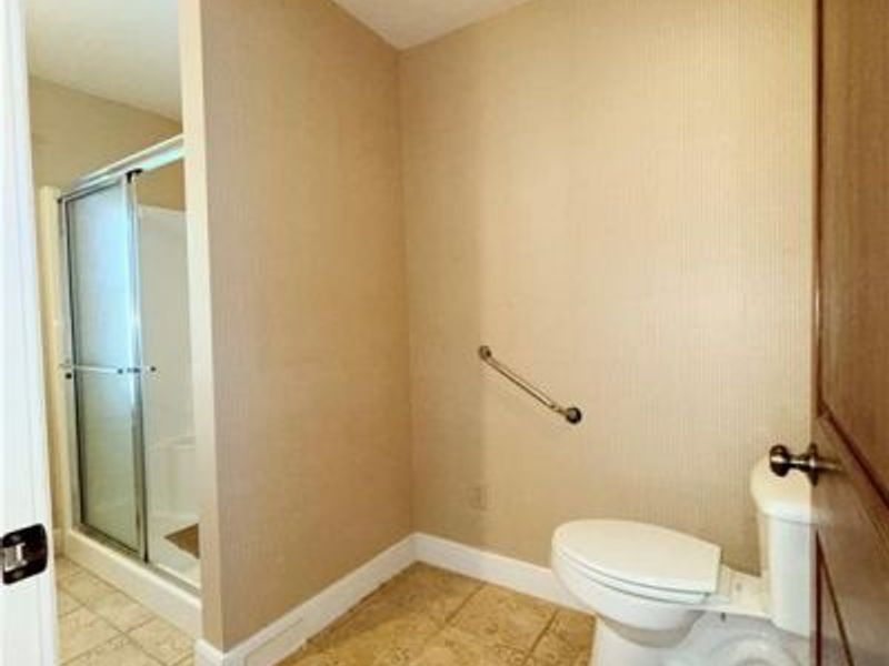 300 North King, Xenia, OH 45385 Photo 21