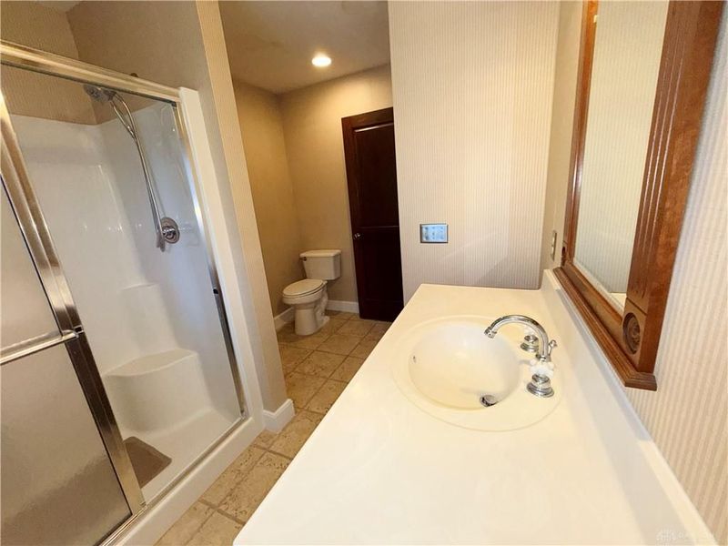 300 North King, Xenia, OH 45385 Photo 22