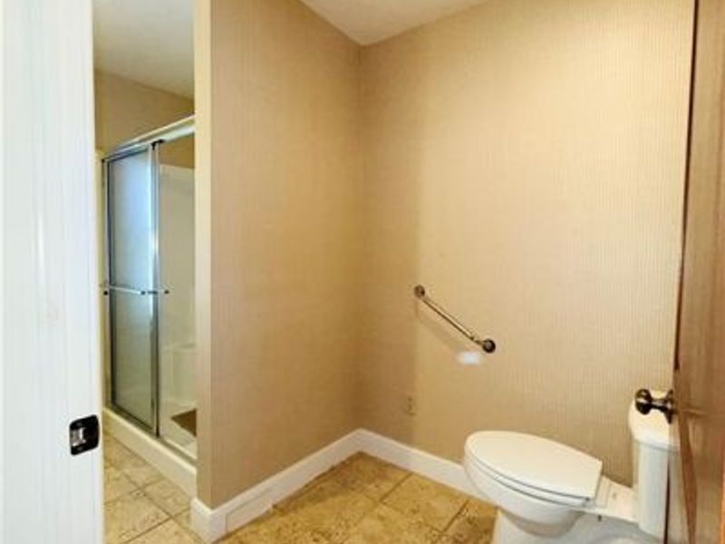 300 North King, Xenia, OH 45385 Photo 23