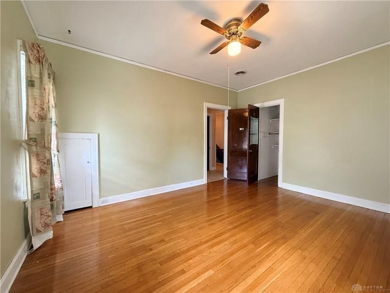 300 North King, Xenia, OH 45385 Photo 24