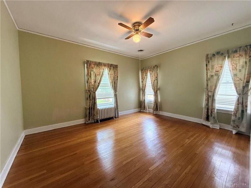 300 North King, Xenia, OH 45385 Photo 25