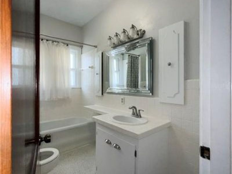 300 North King, Xenia, OH 45385 Photo 26