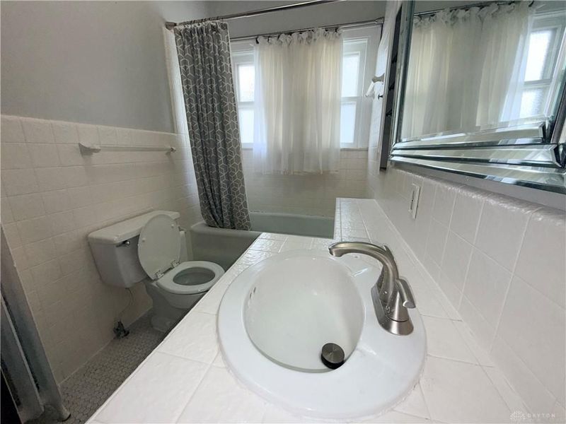 300 North King, Xenia, OH 45385 Photo 27