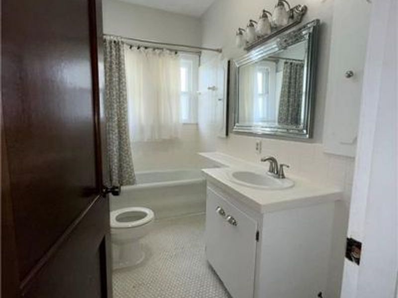 300 North King, Xenia, OH 45385 Photo 28