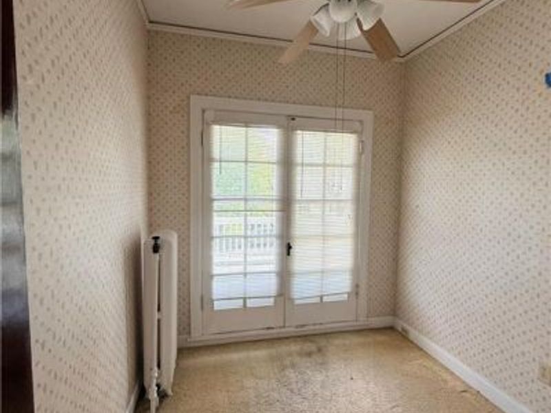 300 North King, Xenia, OH 45385 Photo 29