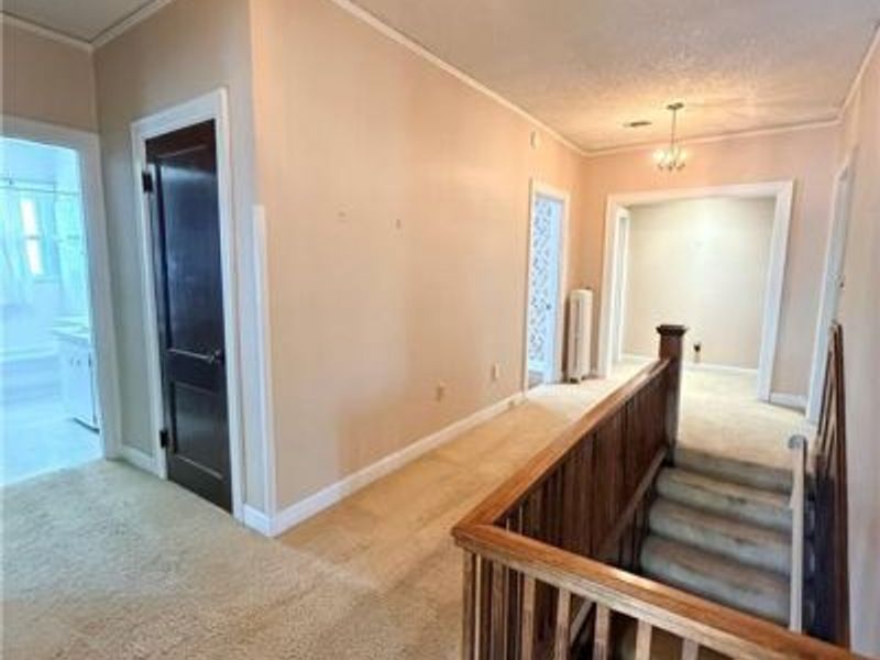 300 North King, Xenia, OH 45385 Photo 30