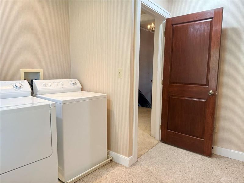 300 North King, Xenia, OH 45385 Photo 31