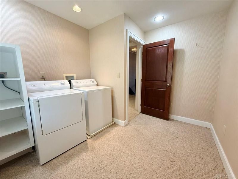 300 North King, Xenia, OH 45385 Photo 32