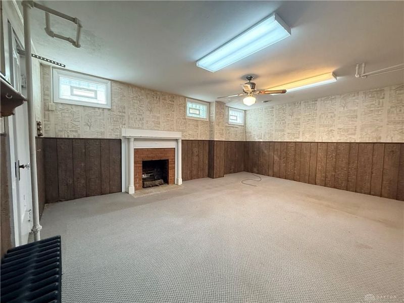 300 North King, Xenia, OH 45385 Photo 33