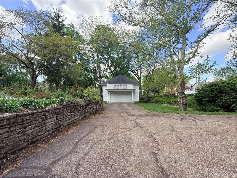 300 North King, Xenia, OH 45385 Photo 34