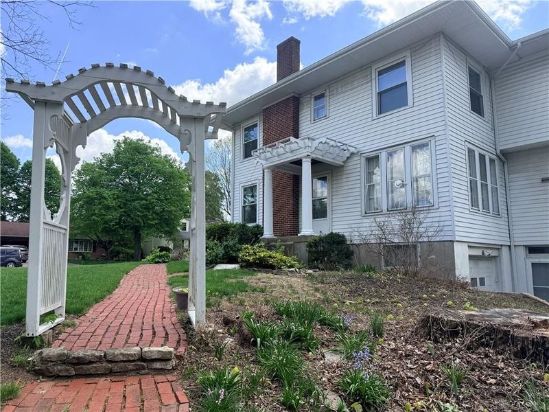 300 North King, Xenia, OH 45385 Photo 35